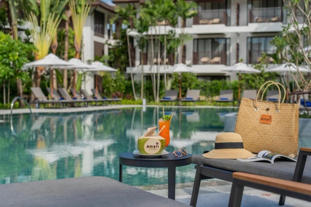 Amari Koh Samui-2