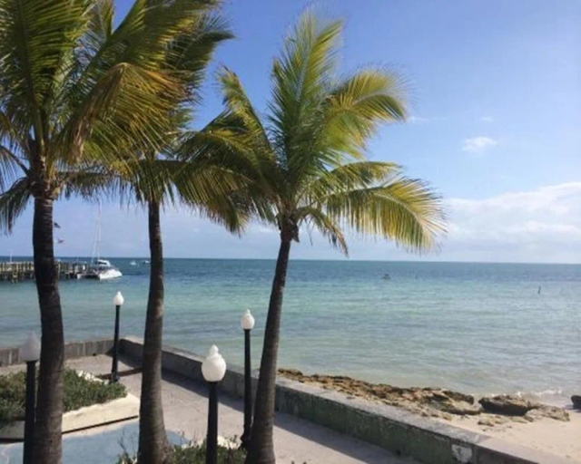 Coconut Beach Resort-2