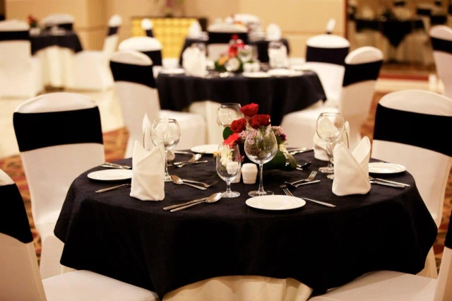 Golden Tulip Vasundhara-3