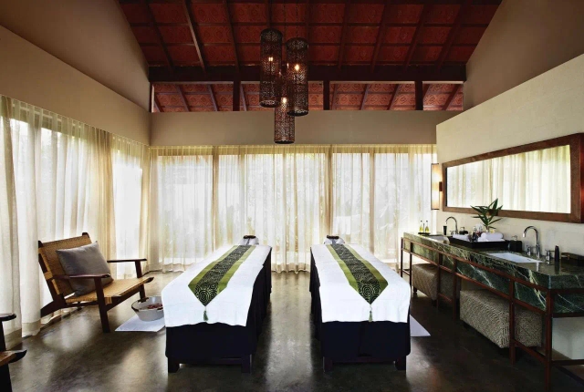 The Fern An Ecotel hotel-2