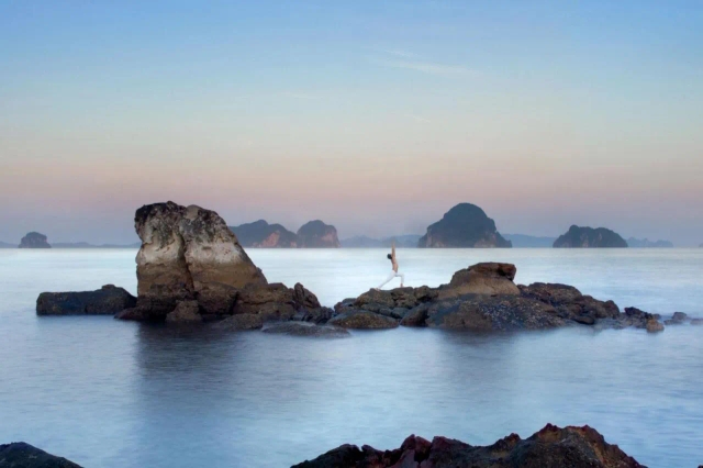 Phulay Bay, A Ritz-Carlton Reserve-2