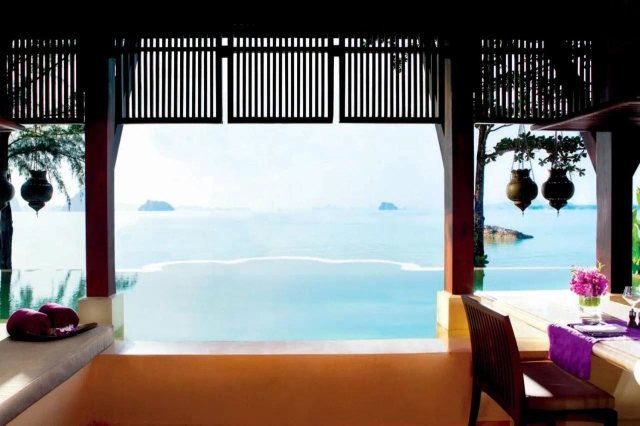 Phulay Bay, A Ritz-Carlton Reserve-2