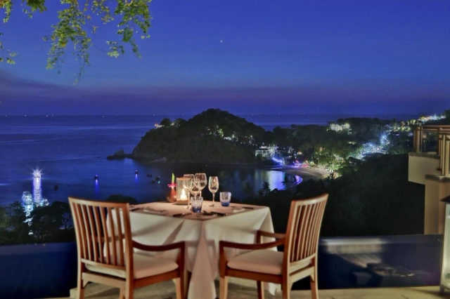Pimalai Resort Spa hotel-2