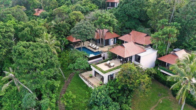 Pimalai Resort Spa hotel-3