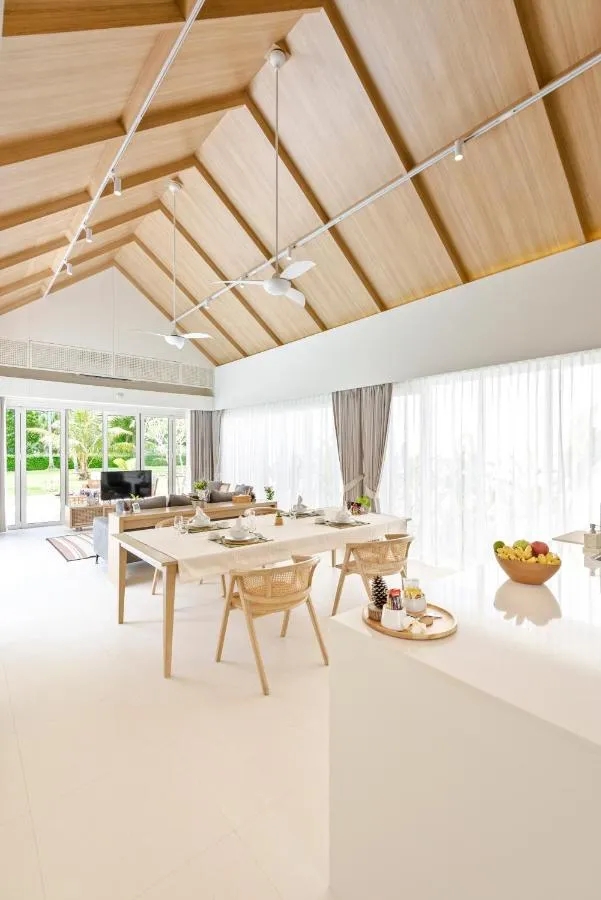 Twin Lotus Resort Spa hotel-2