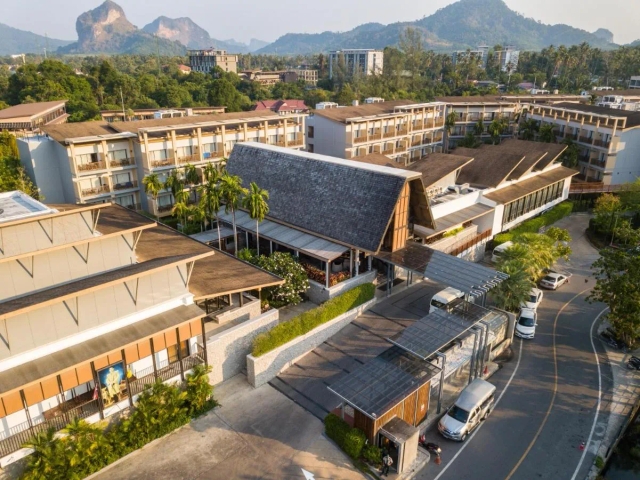 Deevana Plaza Krabi Aonang-2