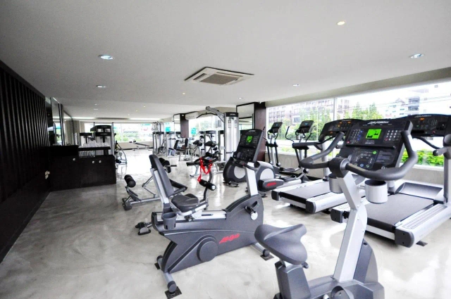 Parinda Hotel-2
