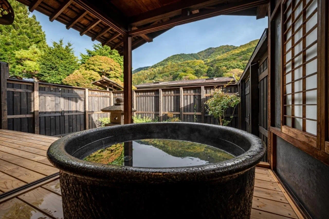 BYAKU Narai-3