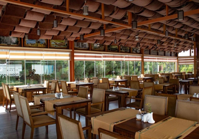 Grand Hote Europe hotel-2
