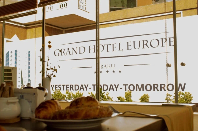 Grand Hote Europe hotel-3