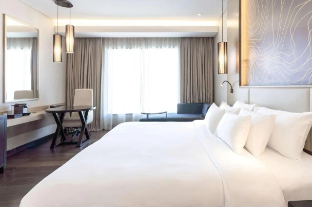 Hormuz Grand hotel-2