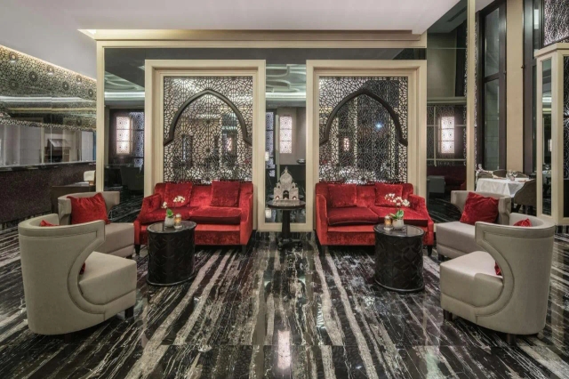 Hormuz Grand hotel-3