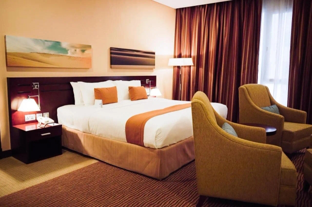 Rivoli Palace hotel-3