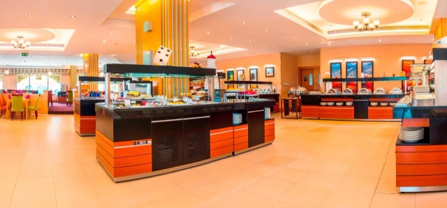 Rivoli Palace hotel-3