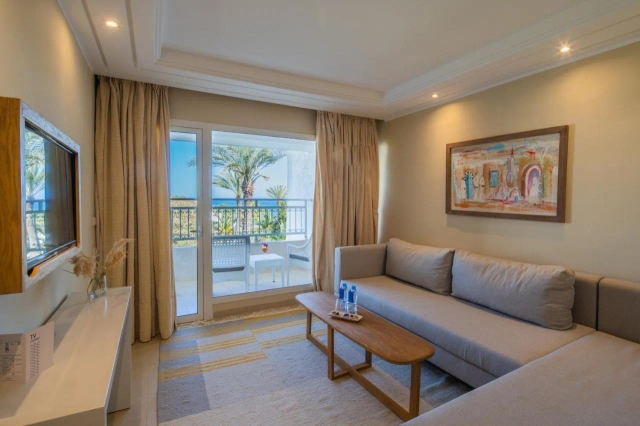 Bel Azur Thalassa-3