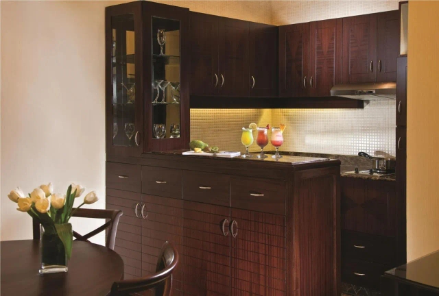 Raouche Arjaan by Rotana-2
