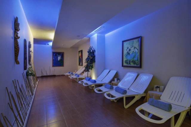 Palan Otel hotel-2