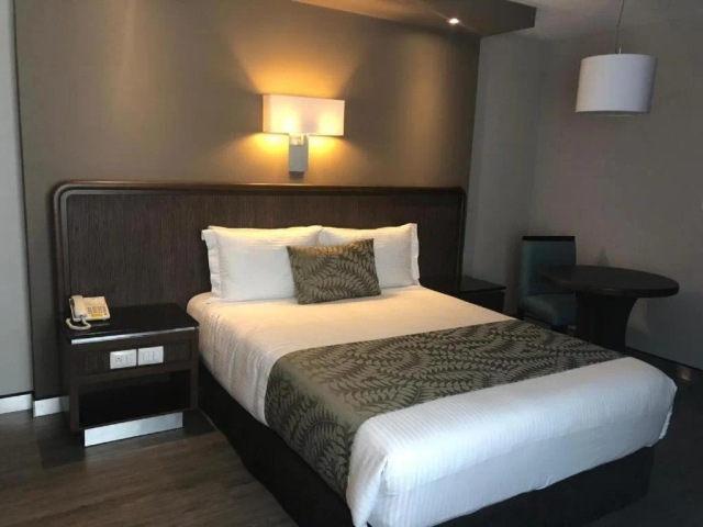 Hotel Metropol-2