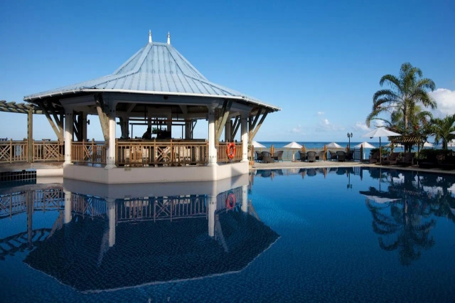 Pearle Beach Resort & Spa-2