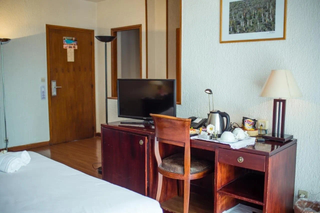 Colbert Madagascar hotel-3