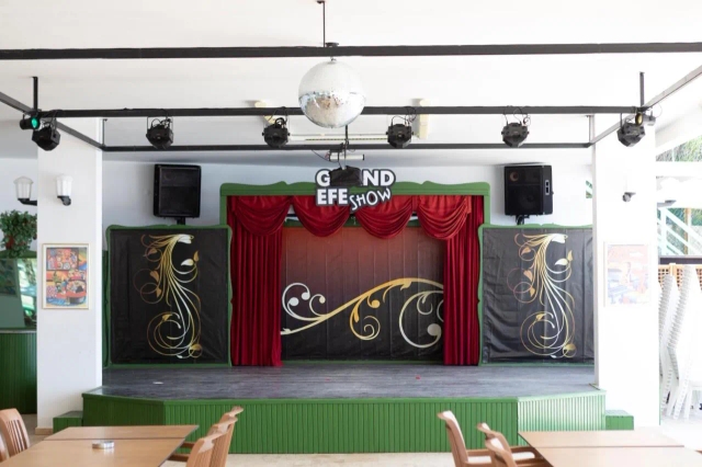 Grand Efe Hotel-2