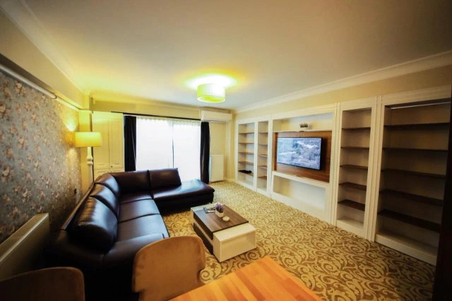 My Suit Residence-2