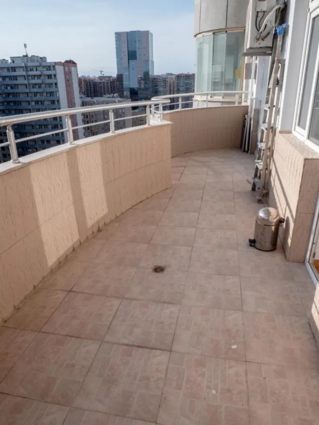 Boulevard Side Hotel-2