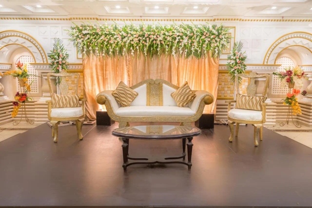 Luxus Grand Hotel-3