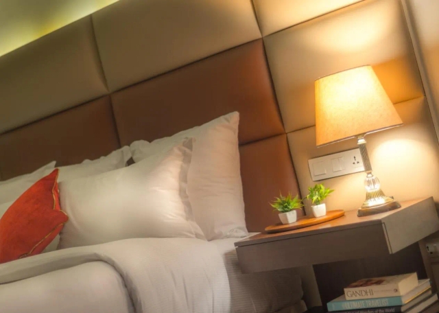 Luxus Grand Hotel-2