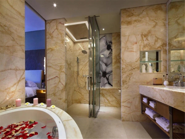 Yunkai Hotel-2
