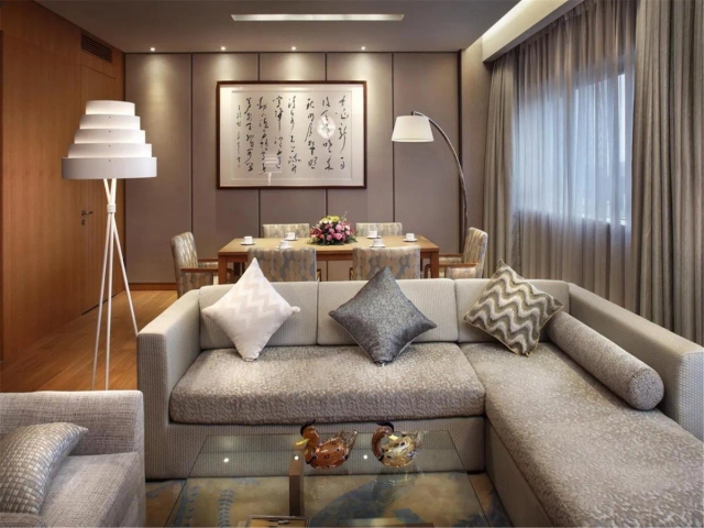 Yunkai Hotel-3