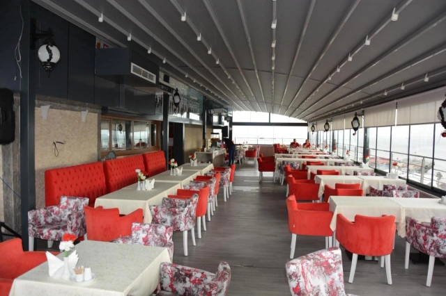 Grand Karot Hotel-3