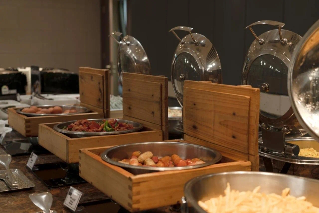 Amid Hotel Seoul-2