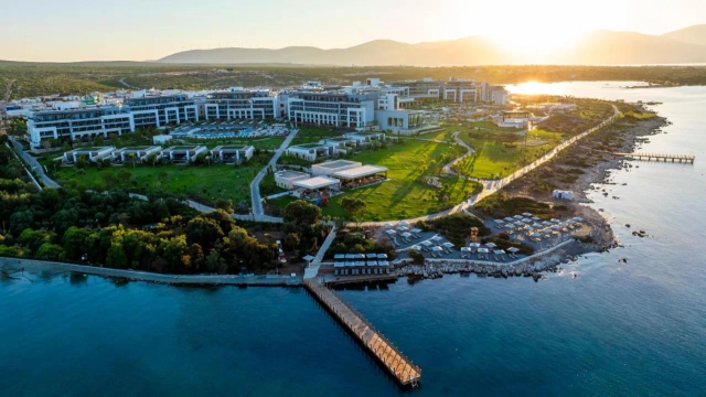 Anda Barut Collection-3
