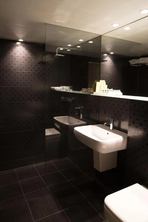 Nova Hotel Yerevan-2