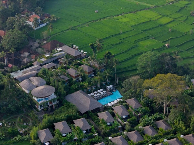Kappa Senses Ubud-2