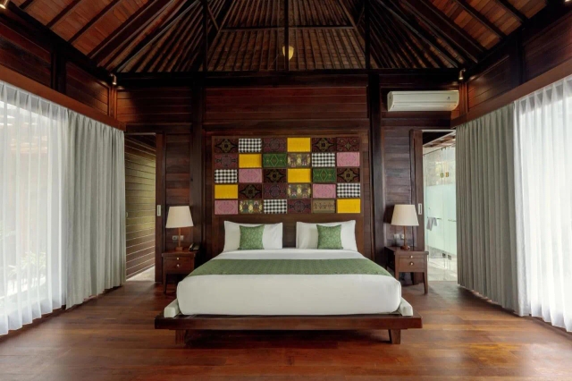 Adiwana Kamania Hotel-2