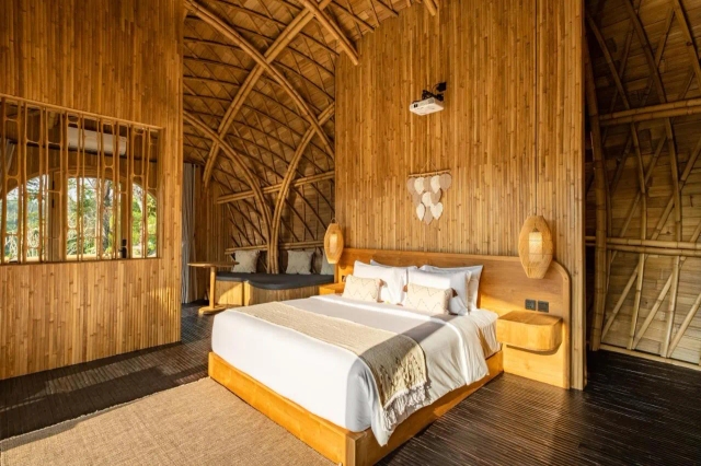 Jungleight Bali-2