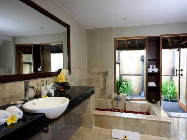 Kamandalu Ubud Hotel-3