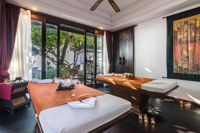 Muang Samui Spa Resort-3