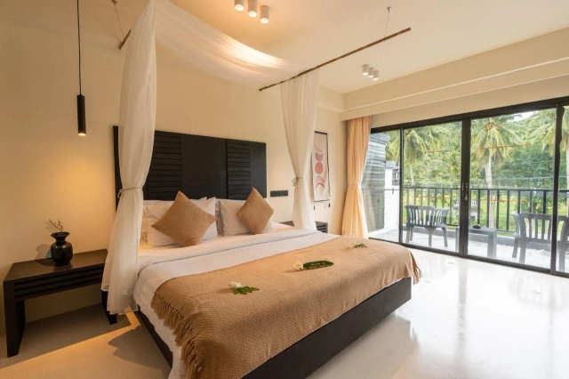 Samaya Wellness Resort-3