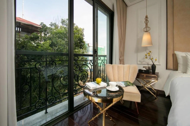 Anatole Hotel Hanoi-2
