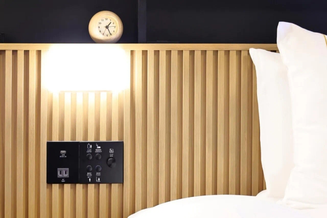 The Royal Park Hotel Kyoto Umekoji-2