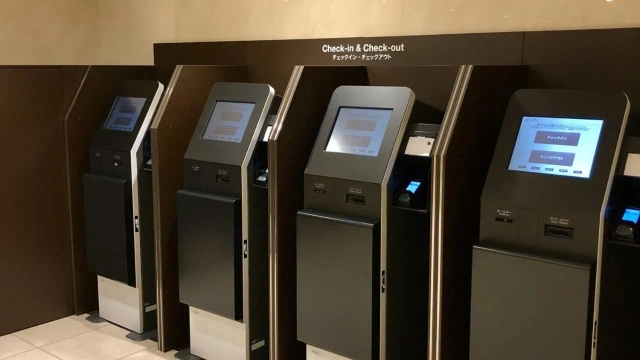 Shinagawa Prince Hotel-2