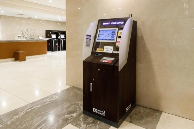 Shinagawa Prince Hotel-3