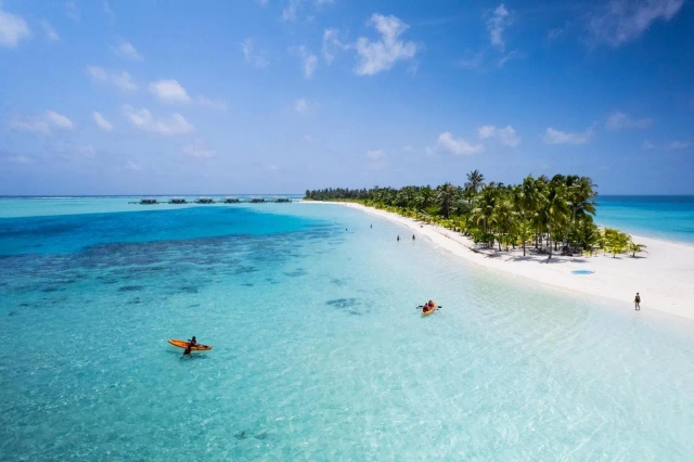 Hotel Riu Atoll-2