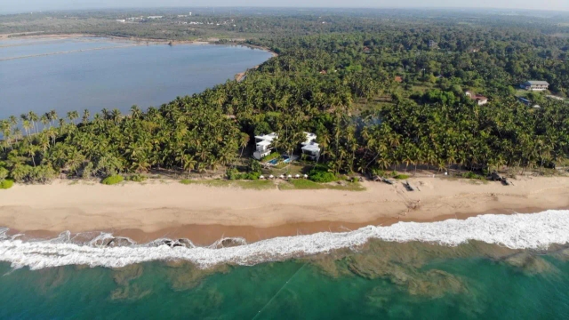 Lankavatara Ocean Retreat & Spa-3
