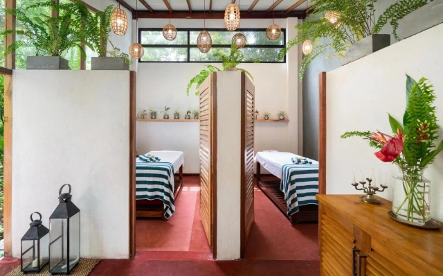 Lankavatara Ocean Retreat & Spa-2
