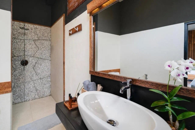 Lankavatara Ocean Retreat & Spa-2