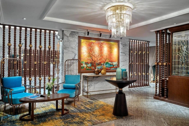 Peridot Grand Luxury Boutique Hotel-2